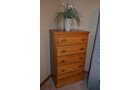 Property photo 49 - PERSONAL PROPERTY AUCTION IN ALLEN COUNTY, INDIANA
